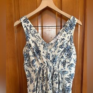 Lucky Brand Dress